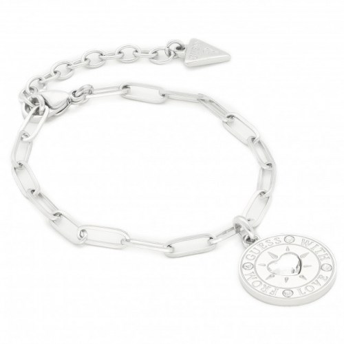 Bracciale Donna Guess JUBB70 005JW